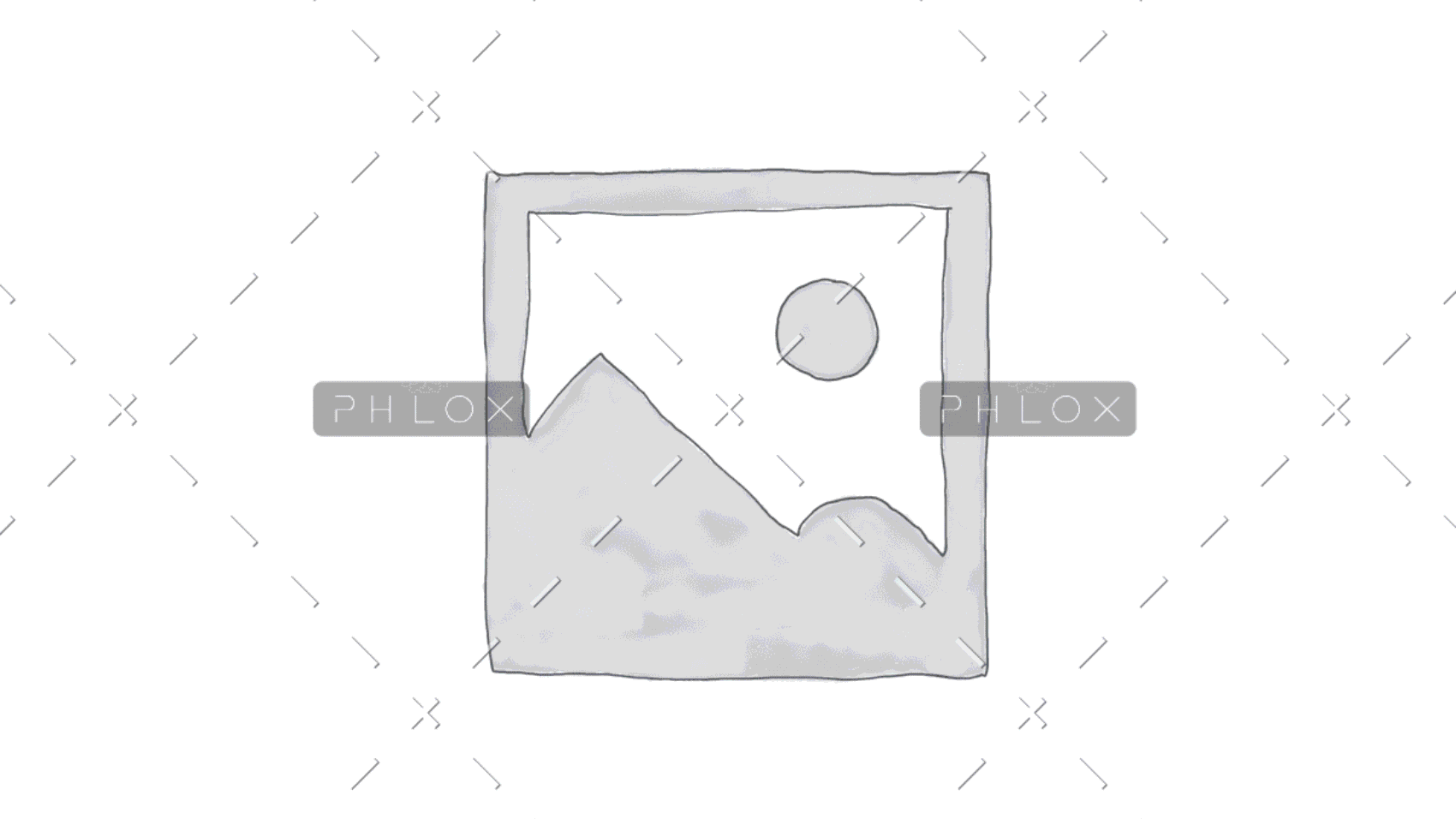 demo-attachment-349-woocommerce-placeholder