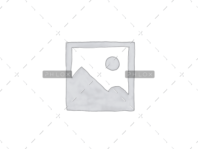demo-attachment-349-woocommerce-placeholder