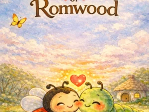 The Lovebug of Romwood