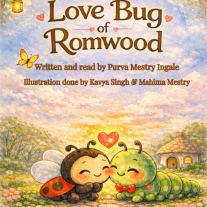 The Lovebug of Romwood