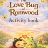 The Lovebug of Romwood – Activity Book