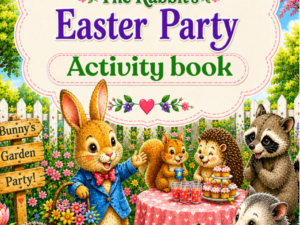 Bunny-the-Rabbits--Easter-Party-Activity-Book