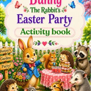 Bunny-the-Rabbits--Easter-Party-Activity-Book