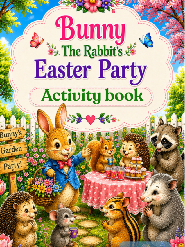 Bunny-the-Rabbits--Easter-Party-Activity-Book