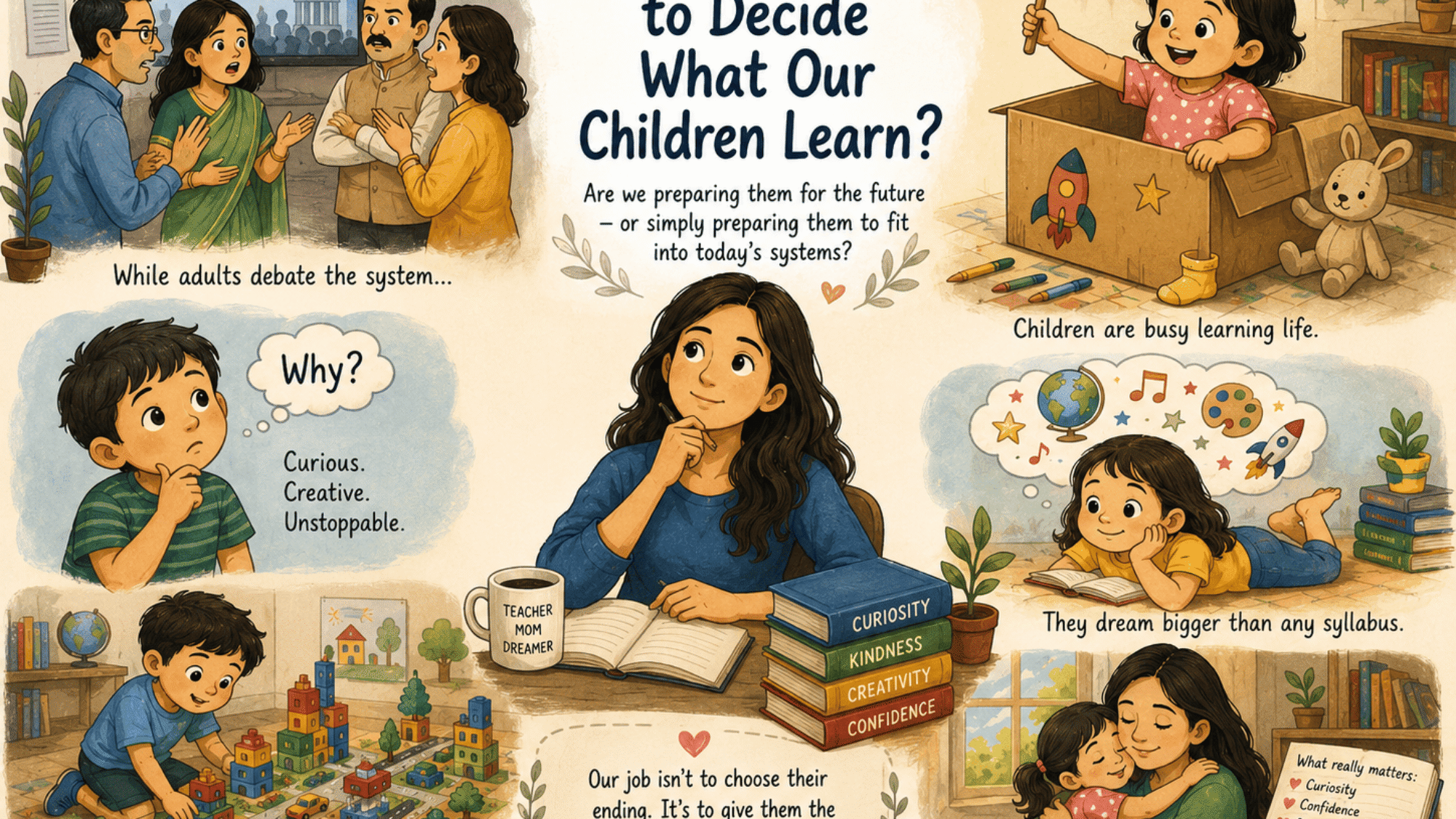 Who-Gets-to-Decide-What-Our-Children-Learn
