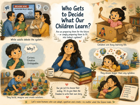 Who-Gets-to-Decide-What-Our-Children-Learn