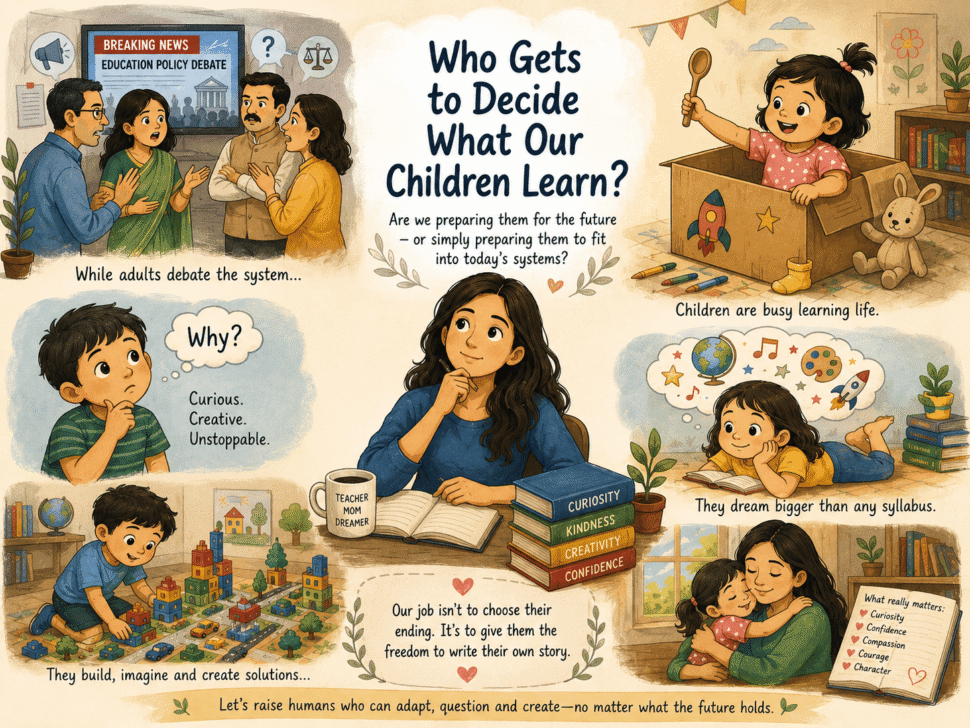 Who-Gets-to-Decide-What-Our-Children-Learn