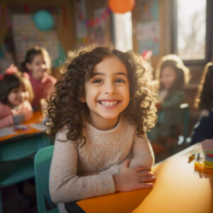international-day-education-celebration