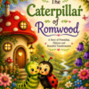 The Caterpillar of Romwood - Storybook