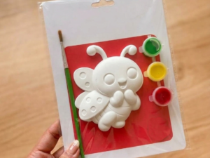 diy-butterfly-fridge-magnet-kit