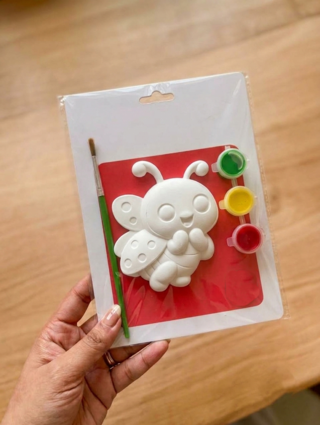 diy-butterfly-fridge-magnet-kit
