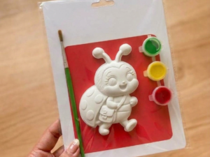 diy-ladybug-fridge-magnet-kit