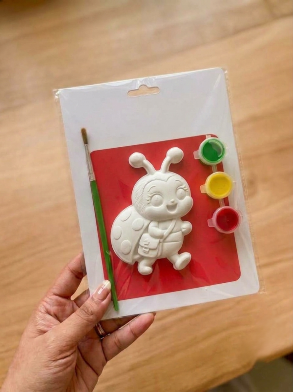 diy-ladybug-fridge-magnet-kit