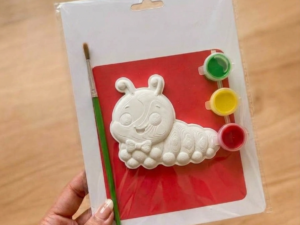 diy-caterpillar-fridge-magnet-kit