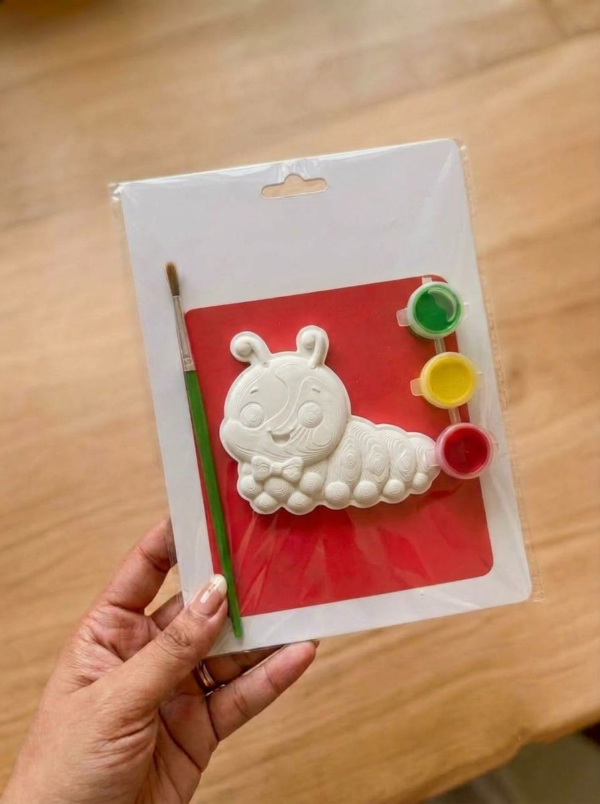 diy-caterpillar-fridge-magnet-kit