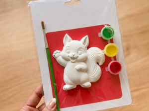 diy-sammy-the-squirrel-fridge-magnet-kit