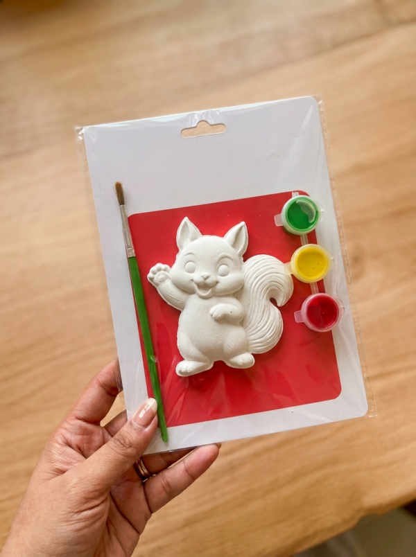 diy-sammy-the-squirrel-fridge-magnet-kit