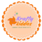 Krafty-kiddies-logo