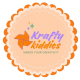 Krafty-kiddies-logo