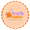 Krafty-kiddies-logo