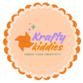 Krafty-kiddies-logo